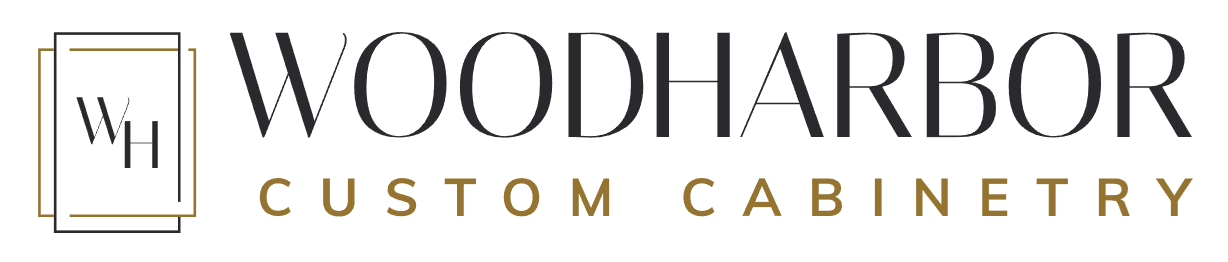 WoodHarbor Custom Cabinetry